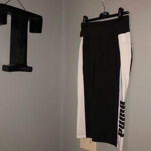 Puma skirt